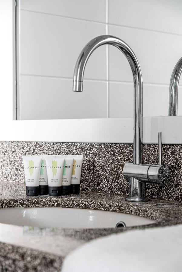 Appartement Ben Gurion Blvd - Classic Collection - By Homy *